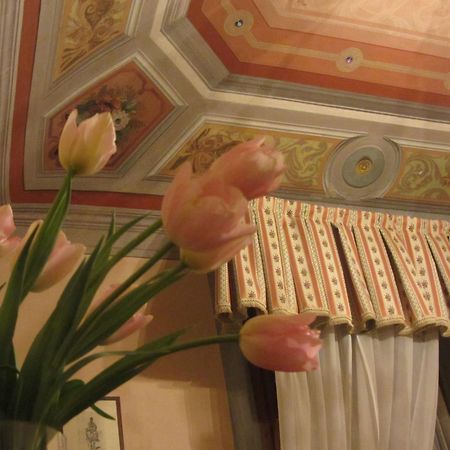 Centro Storico Pisa Bed and Breakfast Εξωτερικό φωτογραφία