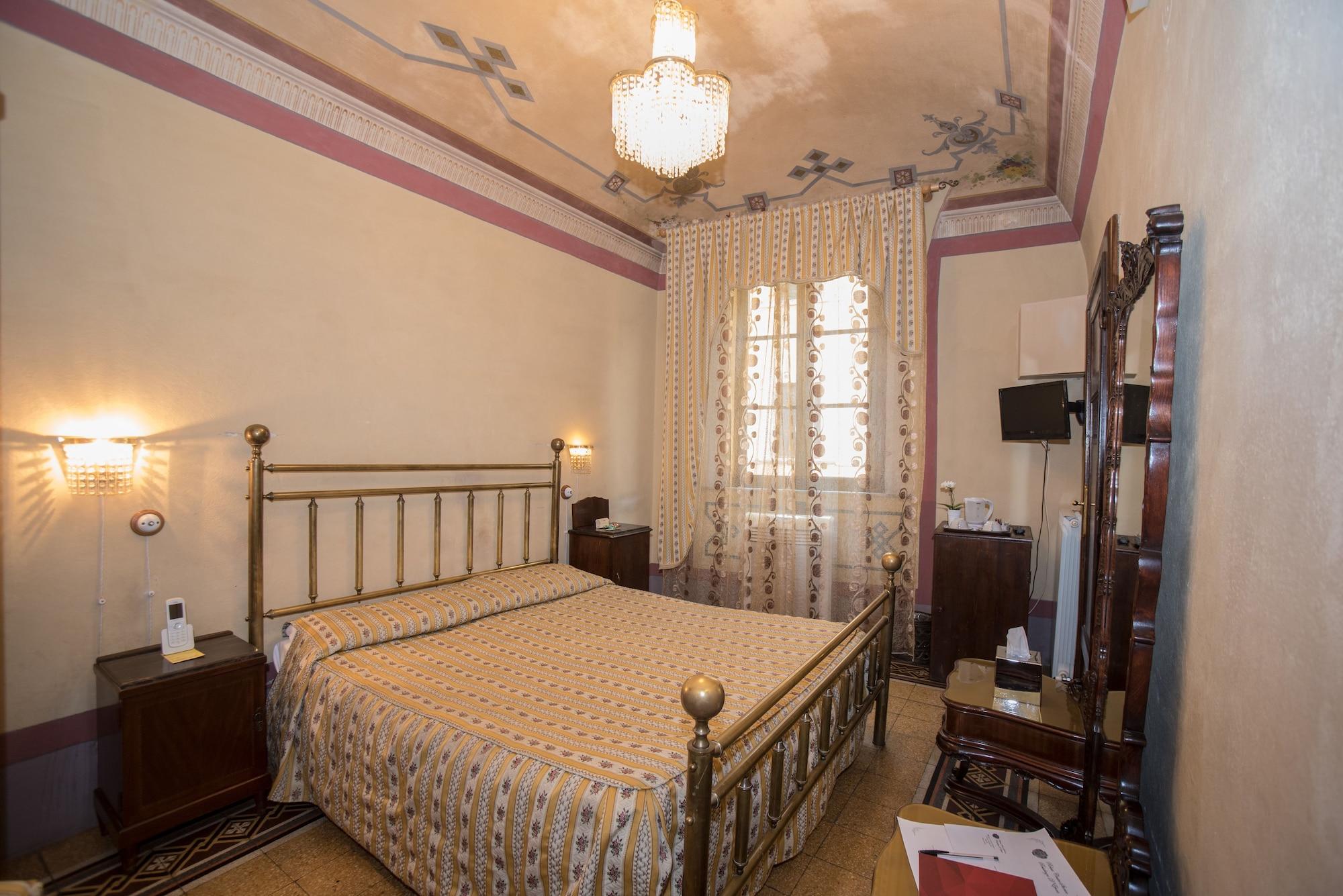 Centro Storico Pisa Bed and Breakfast Εξωτερικό φωτογραφία