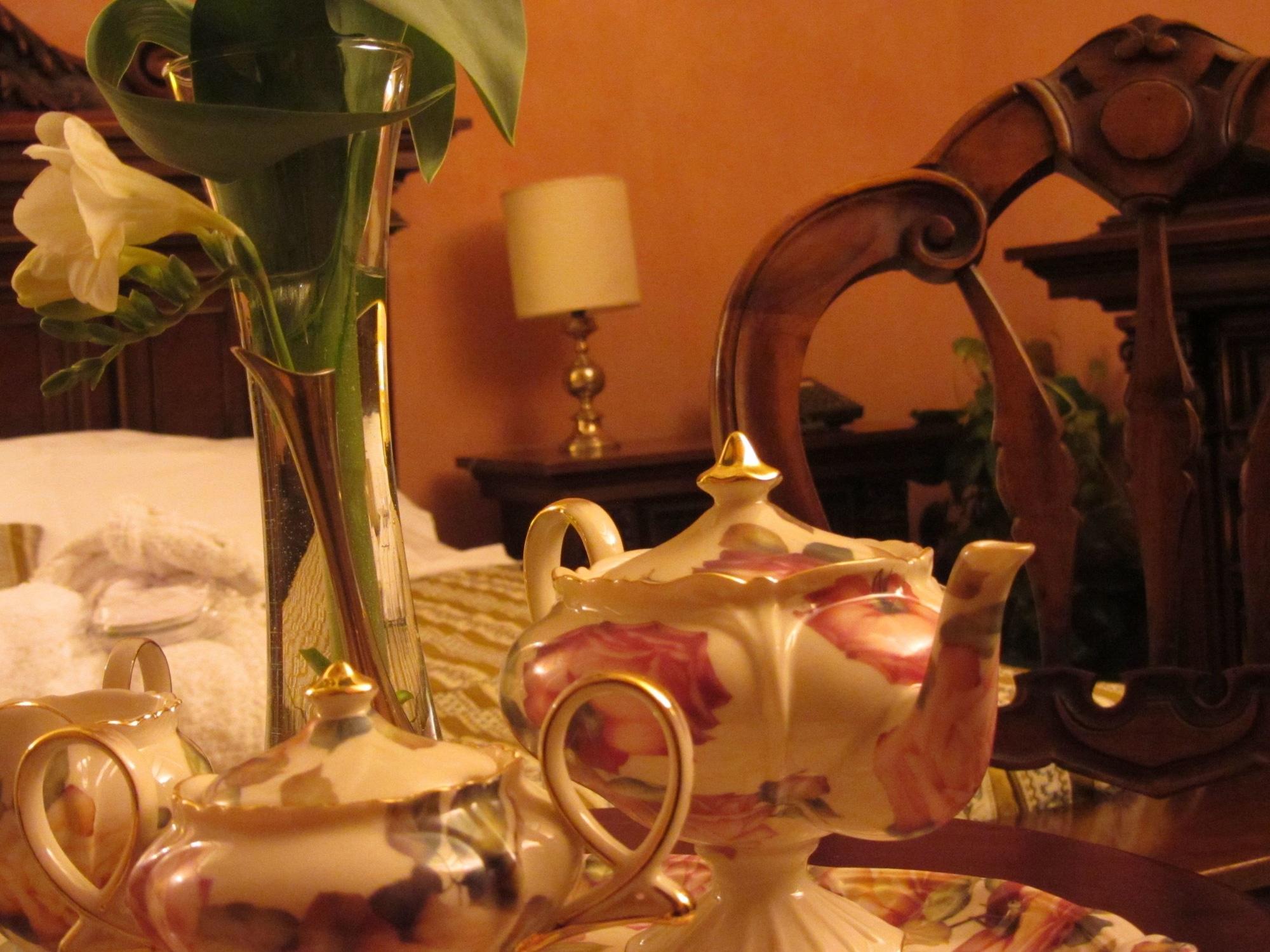 Centro Storico Pisa Bed and Breakfast Εξωτερικό φωτογραφία