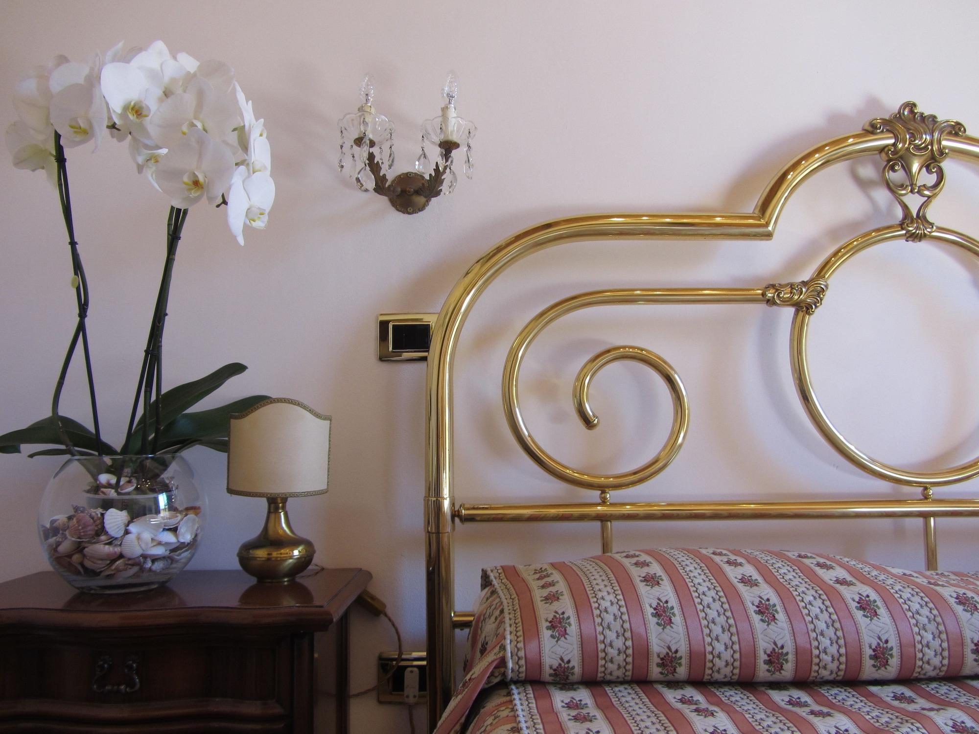 Centro Storico Pisa Bed and Breakfast Εξωτερικό φωτογραφία