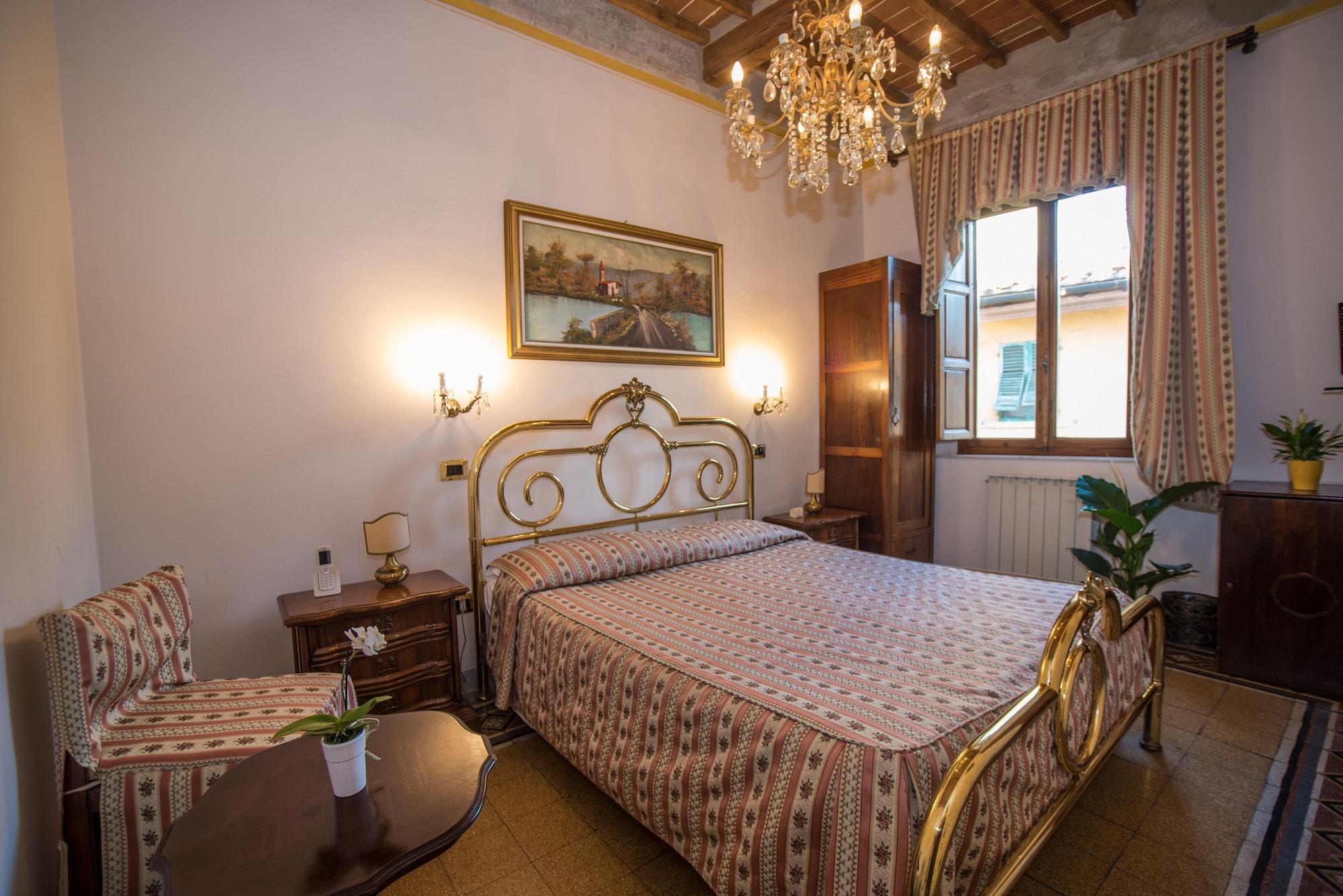 Centro Storico Pisa Bed and Breakfast Εξωτερικό φωτογραφία
