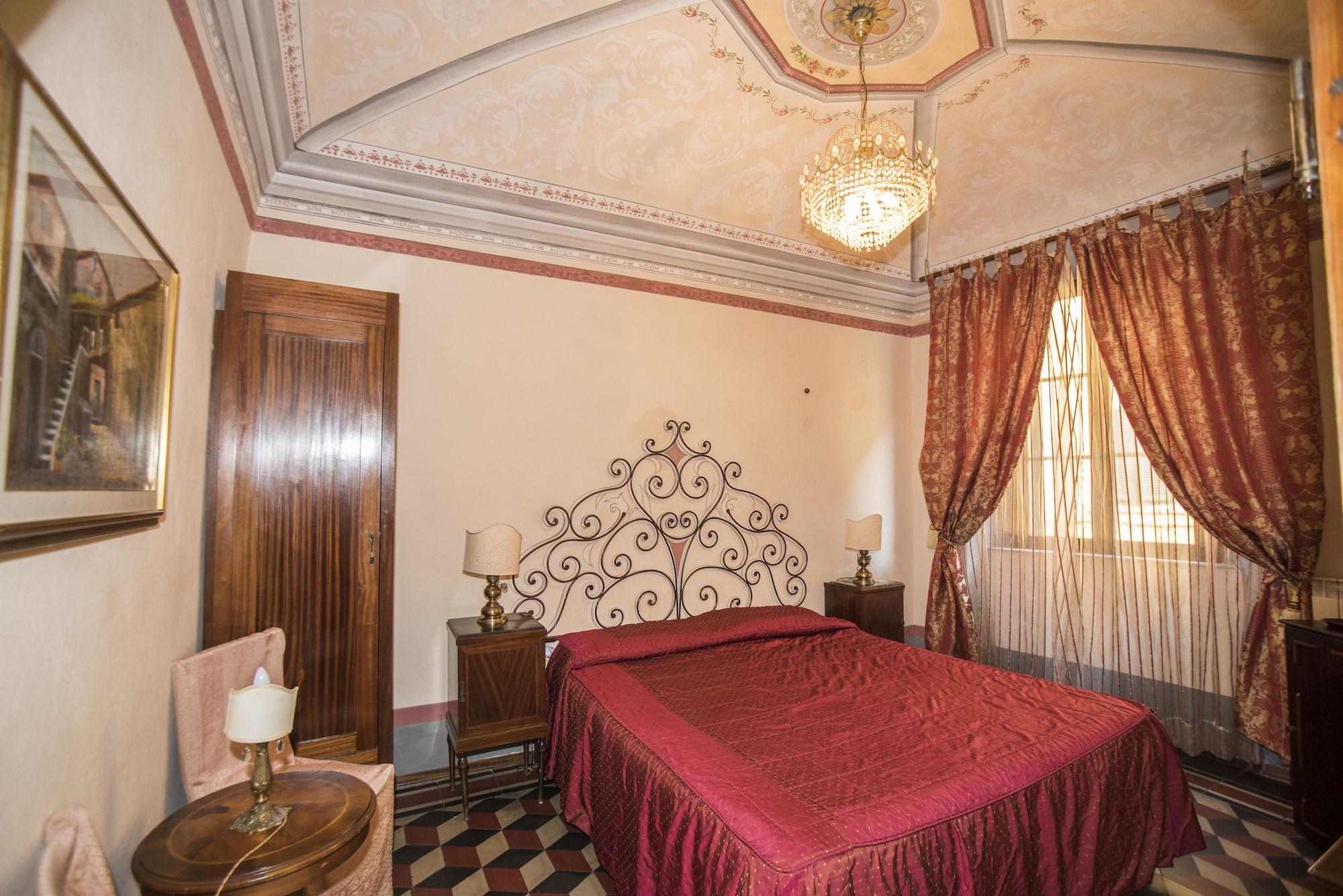 Centro Storico Pisa Bed and Breakfast Εξωτερικό φωτογραφία