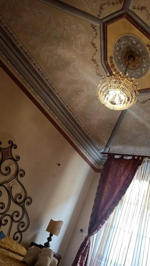 Centro Storico Pisa Bed and Breakfast Εξωτερικό φωτογραφία