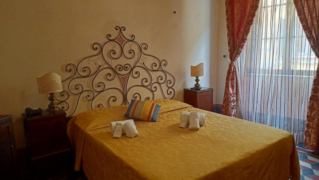 Centro Storico Pisa Bed and Breakfast Εξωτερικό φωτογραφία
